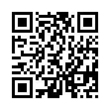 QR Code for 15pTGrNxHCiGEoaVbujCAMgnLFsY2vMt5m