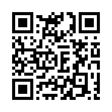 QR Code for 15pTLCNgxf8AwGLjL2svQ9c2EUiZibkTfu