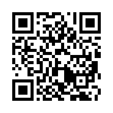 QR Code for 15pTLJih9PC9HDEJwvsF2VBdCqkmo8r1K1