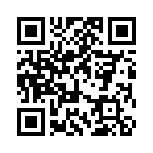 QR Code for 15pTM83nRp86avu9upqqtTmtXcdwCiP4GS