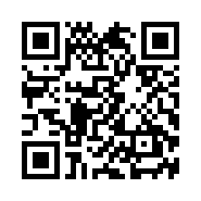 QR Code for 15pTMLEgrh4B5MfqjPtxWEzLnLe7b1TCsZ