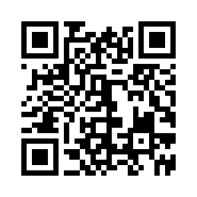 QR Code for 15pTMN2wiJo287PeeHy3z2tiKRuB6JPrPy