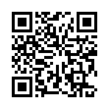 QR Code for 15pTRV6UScV7jeDAL8KemwBAMBEJN6sHHS