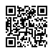 QR Code for 15pTSucqejV3NPFuditkN9cv6wQBBa95PY
