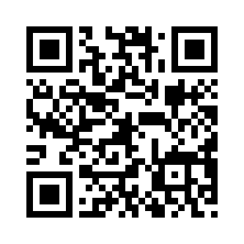 QR Code for 15pTUaCZMot4siGA8C8y1onDUxFVuohj78