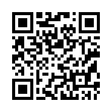 QR Code for 15pTVoGxpRb4JKuaPvvLogLFfFPRFVH3Zz