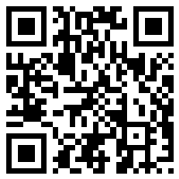 QR Code for 15pTaJWqWbpVrLLe5fEWDzNS4HAPddV5Um