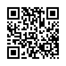 QR Code for 15pTaLQtTPQGMnJKhXQXdpTo3rd1VCiEmE