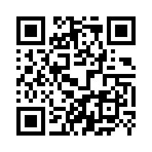 QR Code for 15pTcDkfxLLsE4Vj3fzbeVbpUPiM1WMKCu