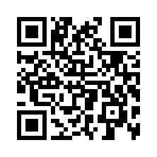 QR Code for 15pTcUmf9SUrdFQCCY65CaEyXKMzvbSSki