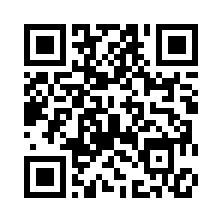QR Code for 15pTiBzdTK3ZNUGjBxBfVJM4YrkQLweUiM