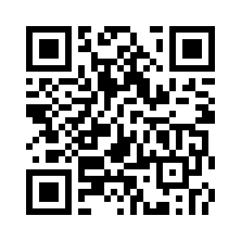 QR Code for 15pTkUyDrWDm7orafFcLLWrpmEvkBv2R2J