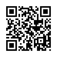 QR Code for 15pTmqdmayAvpyhne9VvmAYjSymS2ot4ku