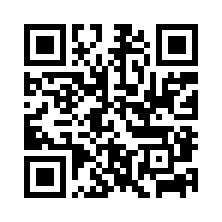 QR Code for 15pTuj12Mn8Bs8PSvFcMeavfPiCMZhqaHE