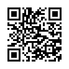 QR Code for 15pTw3gJeCnCEokNETFbQi8PX1DAoDhJHP