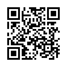 QR Code for 15pTyVSdV13r7QLa3KyNXCc2o6LkABxArc