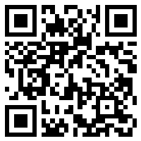 QR Code for 15pTyY45TPzjf39JanTPLtViaYQZFHuecS