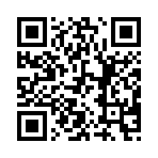 QR Code for 15pTzCh4LguP79dutfFL5gXSvhGdWoSQKr