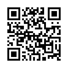 QR Code for 15pU2TLikXPhZH5Nhnt6hFbUGZR4FcCXE5