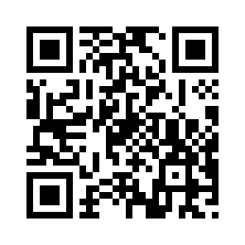 QR Code for 15pU2UkGKhYvHC7g9kSykGCySUPVi2EEVr