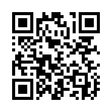 QR Code for 15pU47HRmZ7FZ5LD84prAQux2QXLMGu6dN