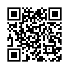 QR Code for 15pU6MgJWfyqEfgtS2SWP2fZHfZzu3utrd