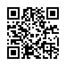 QR Code for 15pU7v4xS4fXSdJgrM9PzNuV8vRKB5dk7c