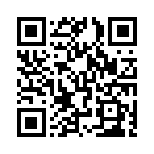 QR Code for 15pUAXh66pP3NyuiW9ZiH2G2CyFNHZ5gFS