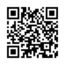 QR Code for 15pUBmH4gLCAftocoay5TE6vkYaNVeyenV