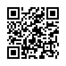 QR Code for 15pUBtHTe8vRyX5DqnvQN8xVs6CLHy2Bds