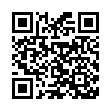 QR Code for 15pUDdZgFF9pHTaAPLVG8yJsUD35vY1pjP