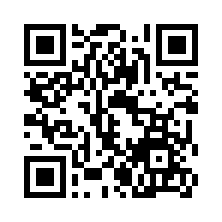 QR Code for 15pUE5t3EaFhSnWycsyAYfSYh6debppXKr