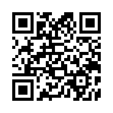 QR Code for 15pUFCxue3meWfTAArets3JhJ7X7GDWfUf