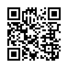 QR Code for 15pULAMWKws7fSHagxbbqEegtTYA8KvF2n