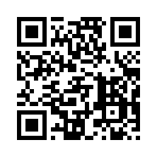 QR Code for 15pUMgFWSHT8HGbYE6f9vMDWUjF47K4JAP