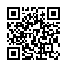 QR Code for 15pUNkRQECvPLsuuEdM469jYGaoE4WDHnT