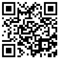 QR Code for 15pUT7RncYK9QmLtdgYA4uxtSdH4LQmEQ4