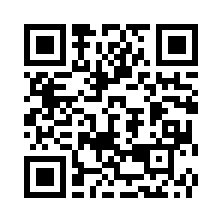 QR Code for 15pUU3JB2uiPwvbo7t8R4and4NXNSSgXAT