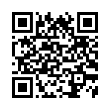 QR Code for 15pUUG359pcJPUAK9ReDNodJsC3bSVCenY