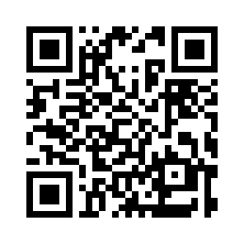QR Code for 15pUX9QmveURPRHs9Bjsrd3861dChLA7NV