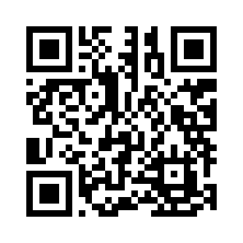 QR Code for 15pUXNKarCWoogfBASg2i9XKBETdckXRaV