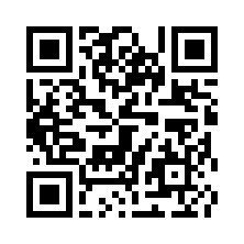 QR Code for 15pUXm4P8LoLyF3fUu8g2vRs7U27YRCDmc