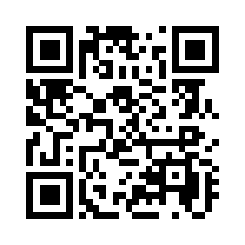 QR Code for 15pUXtaT8SvC7TdWKhbre8Qu3qhBi9z2gd
