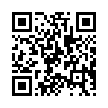 QR Code for 15pUbcKsJy5uzMysEimbedPD3msaNuTyBc
