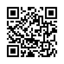 QR Code for 15pUbdTbiBe4eRqg5d8mYBsEdRe9EijFZL