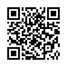 QR Code for 15pUcmGCtRdMyFffmmQ4oLBvMjUyKXDCuP