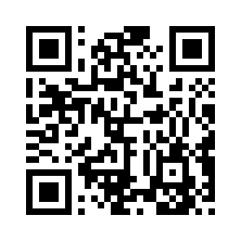 QR Code for 15pUe1SjStYwnVVTimHh2VgPRt72zPW7x4