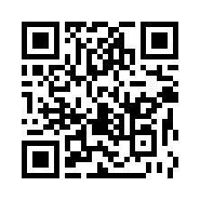 QR Code for 15pUgf8HgPcaQdVgGYngACa5Yb9HoYVkyD