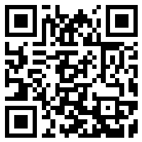 QR Code for 15pUj9pMfEC1zzoB5rtZe14E68HqZ4jsd7