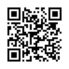 QR Code for 15pUk2LehrKaNDo4pHRDRPZKumLSmaAvYD